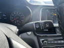 Thumbnail image of 2016 Kia Optima at South Shore Nissan