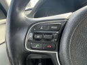 Thumbnail image of 2016 Kia Optima at South Shore Nissan