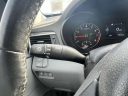 Thumbnail image of 2016 Kia Optima at South Shore Nissan