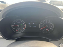 Thumbnail image of 2016 Kia Optima at South Shore Nissan