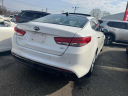 Thumbnail image of 2016 Kia Optima at South Shore Nissan