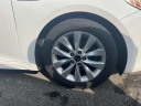 Thumbnail image of 2016 Kia Optima at South Shore Nissan