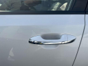 Thumbnail image of 2016 Kia Optima at South Shore Nissan