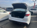 Thumbnail image of 2016 Kia Optima at South Shore Nissan
