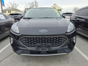 Thumbnail image of 2022 Ford Escape at Fred Beans Ford of Exton - New