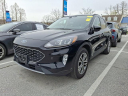 Thumbnail image of 2022 Ford Escape at Fred Beans Ford of Exton - New
