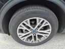 Thumbnail image of 2022 Ford Escape at Fred Beans Ford of Exton - New