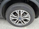 Thumbnail image of 2022 Ford Escape at Fred Beans Ford of Exton - New
