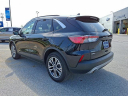 Thumbnail image of 2022 Ford Escape at Fred Beans Ford of Exton - New
