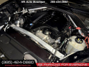 Thumbnail image of 2018 BMW X5 at Sales Dept