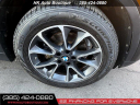 Thumbnail image of 2018 BMW X5 at Sales Dept