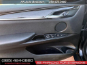 Thumbnail image of 2018 BMW X5 at Sales Dept