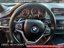 Thumbnail image of 2018 BMW X5 at Sales Dept