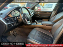 Thumbnail image of 2018 BMW X5 at Sales Dept