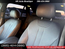 Thumbnail image of 2018 BMW X5 at Sales Dept