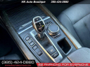 Thumbnail image of 2018 BMW X5 at Sales Dept