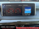 Thumbnail image of 2018 BMW X5 at Sales Dept
