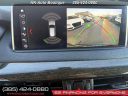 Thumbnail image of 2018 BMW X5 at Sales Dept
