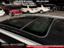 Thumbnail image of 2018 BMW X5 at Sales Dept