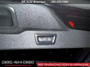 Thumbnail image of 2018 BMW X5 at Sales Dept