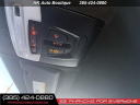 Thumbnail image of 2018 BMW X5 at Sales Dept