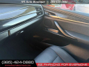 Thumbnail image of 2018 BMW X5 at Sales Dept