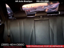 Thumbnail image of 2018 BMW X5 at Sales Dept