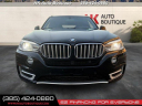 Thumbnail image of 2018 BMW X5 at Sales Dept