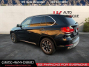 Thumbnail image of 2018 BMW X5 at Sales Dept