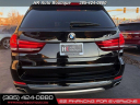 Thumbnail image of 2018 BMW X5 at Sales Dept