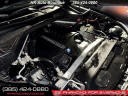Thumbnail image of 2018 BMW X5 at Sales Dept