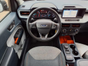 Thumbnail image of 2024 Ford Maverick at Willie Johnson Ford