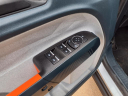 Thumbnail image of 2024 Ford Maverick at Willie Johnson Ford