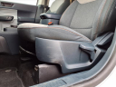Thumbnail image of 2024 Ford Maverick at Willie Johnson Ford
