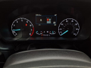 Thumbnail image of 2024 Ford Maverick at Willie Johnson Ford