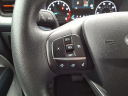 Thumbnail image of 2024 Ford Maverick at Willie Johnson Ford