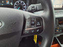 Thumbnail image of 2024 Ford Maverick at Willie Johnson Ford
