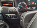 Thumbnail image of 2024 Ford Maverick at Willie Johnson Ford