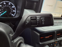 Thumbnail image of 2024 Ford Maverick at Willie Johnson Ford