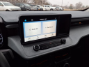 Thumbnail image of 2024 Ford Maverick at Willie Johnson Ford