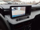 Thumbnail image of 2024 Ford Maverick at Willie Johnson Ford