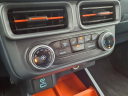 Thumbnail image of 2024 Ford Maverick at Willie Johnson Ford