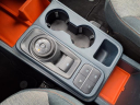 Thumbnail image of 2024 Ford Maverick at Willie Johnson Ford