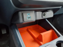 Thumbnail image of 2024 Ford Maverick at Willie Johnson Ford