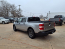 Thumbnail image of 2024 Ford Maverick at Willie Johnson Ford
