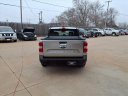 Thumbnail image of 2024 Ford Maverick at Willie Johnson Ford