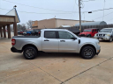 Thumbnail image of 2024 Ford Maverick at Willie Johnson Ford