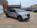 Thumbnail image of 2024 Ford Maverick at Willie Johnson Ford