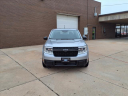 Thumbnail image of 2024 Ford Maverick at Willie Johnson Ford