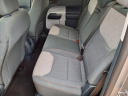 Thumbnail image of 2024 Ford Maverick at Willie Johnson Ford